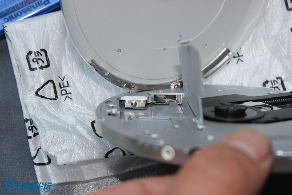 CT800 (17.05.17) (7).JPG