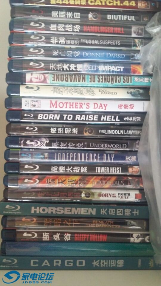 2017-05-18 16.48.35.jpg