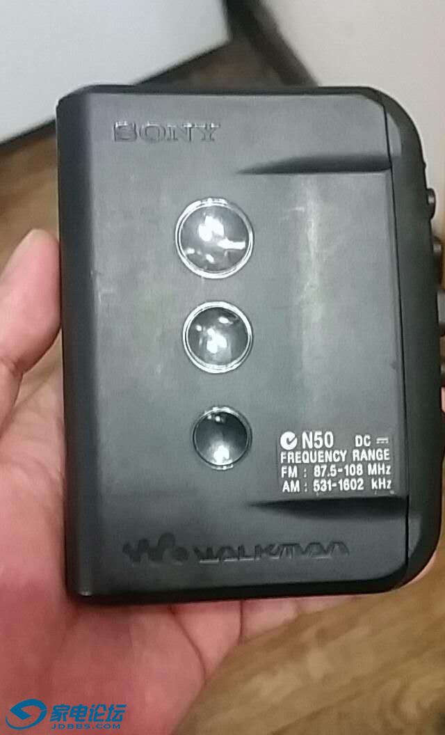 fx2901.jpg
