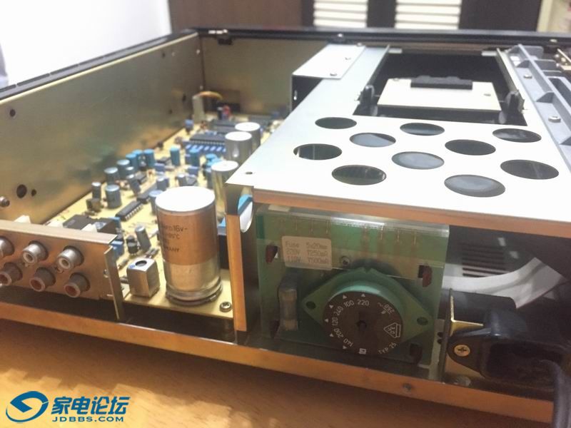 ������С ΢��ͼƬ_20170518100425.jpg