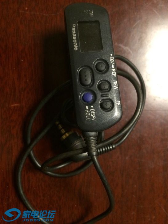 SX60-1.jpg