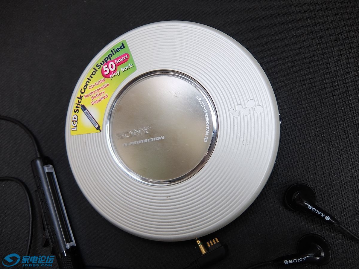 DSCF5812.jpg