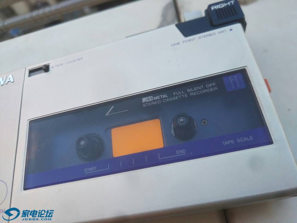 190030vv1987ev7phsfz98.jpg