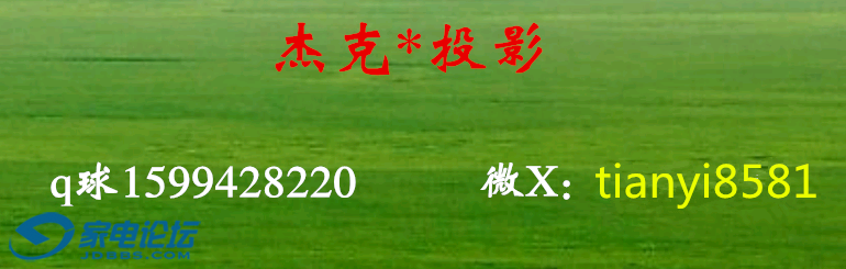 6TP27RD6937RT57KYCUY__.png