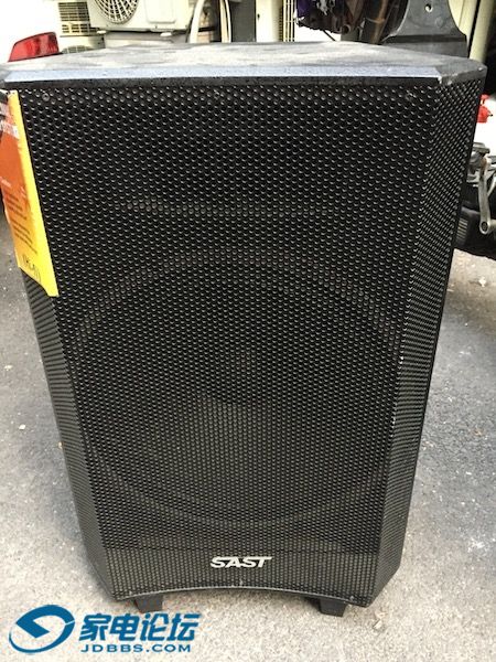 15�继������400