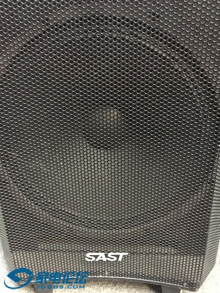 15�继������