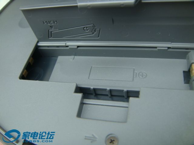 DSC00326.JPG
