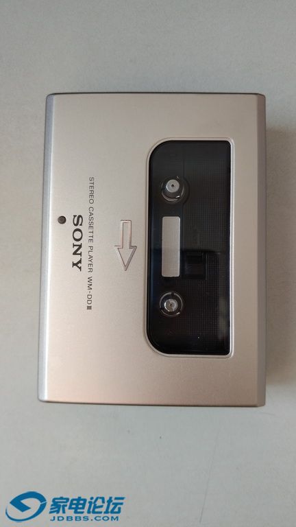 SONY WM-DDIII_65846_С.jpg