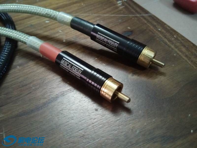 ���ִ����ź��� (1).jpg