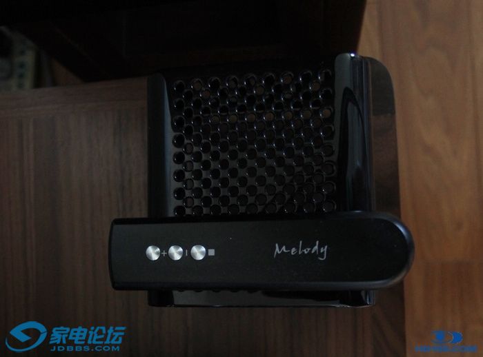 ������SP3 (5).jpg