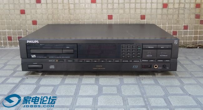 ������CD634 (1).jpg