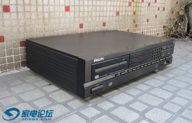 ������CD634 (4).jpg