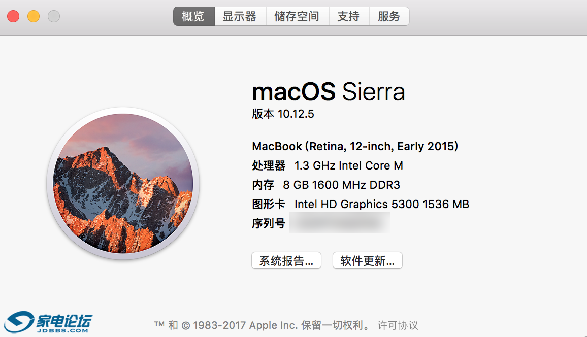 ��Ļ���� 2017-05-23 ����12.58.48.png