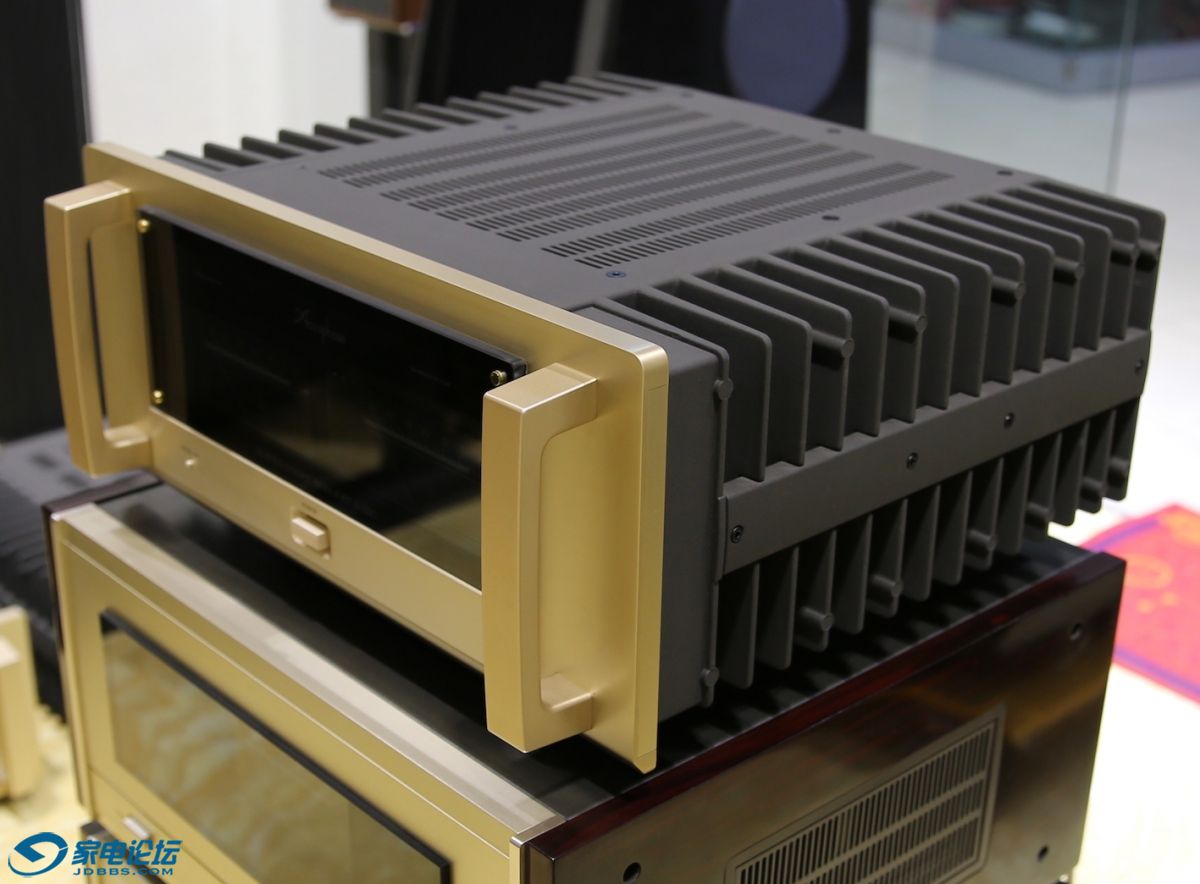 ��ɤ��P650 ��.JPG