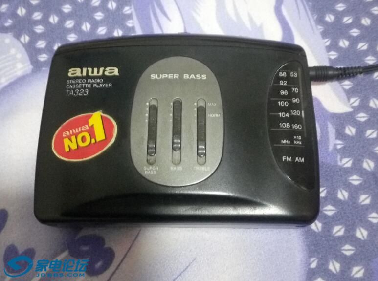 QQ��ͼ20170524140119.jpg