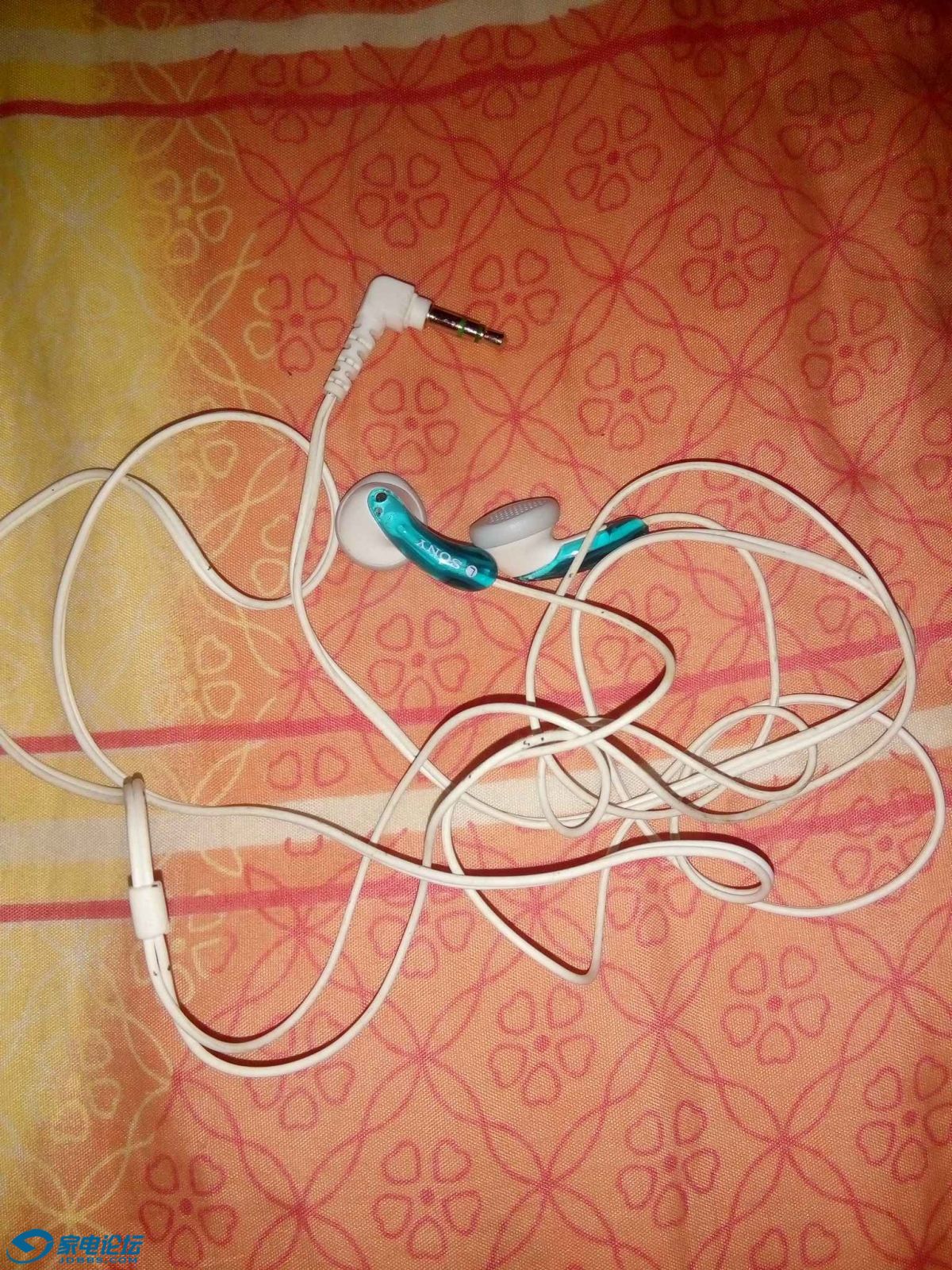 sony
