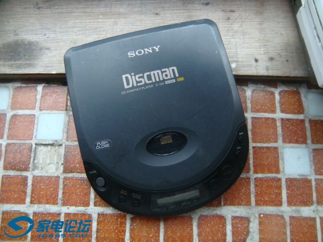 DSC00687.JPG