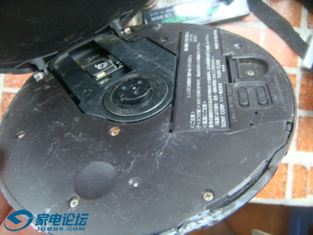 DSC00732.JPG