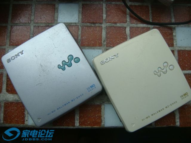 DSC00788.JPG