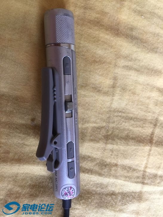 TB2ug9mrbXlpuFjy1zbXXb_qpXa_!!0-fleamarket.jpg_728x728.jpg