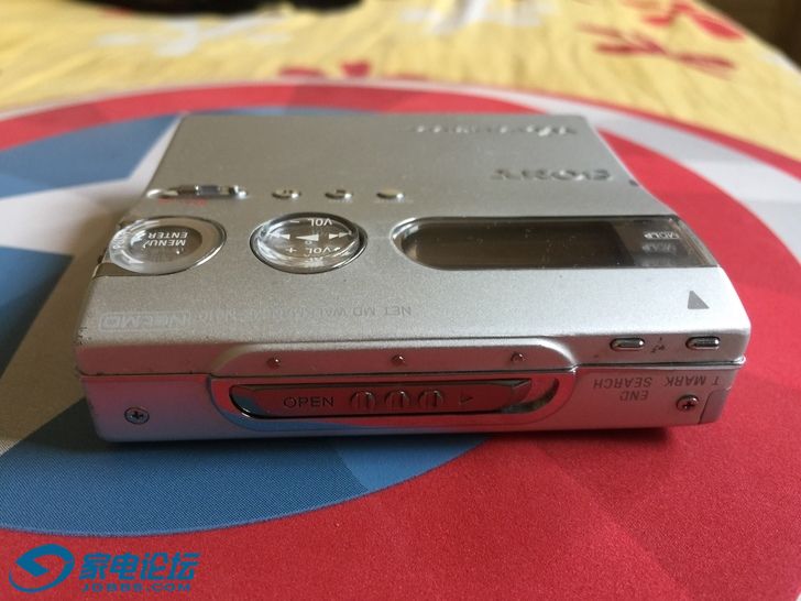 TB20t0CrmhlpuFjSspkXXa1ApXa_!!0-fleamarket.jpg_728x728.jpg