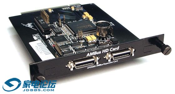 apogee-ambus-hd-card.jpg