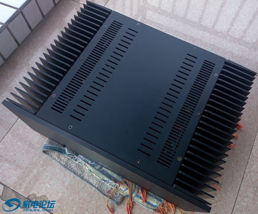 audionet amp1-36-1.jpg