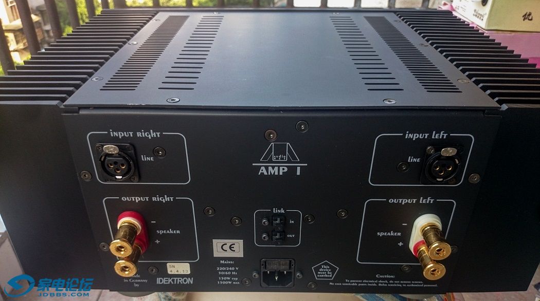 audionet pre1-7-1.jpg