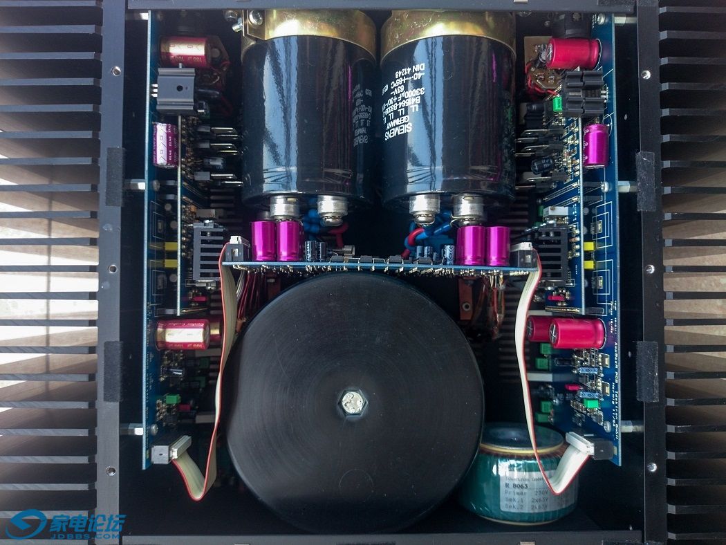 audionet pre1-30-1.jpg