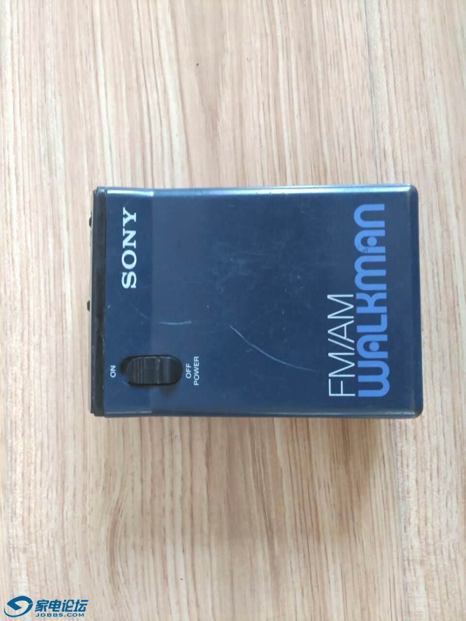 mmexport1496049402650.jpg