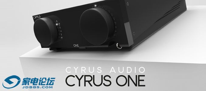 Cyrus_Audio_Cyrus_One-Review-Header.jpg