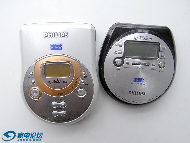 ph-1.jpg