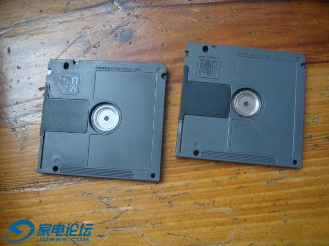 DSC01131.JPG