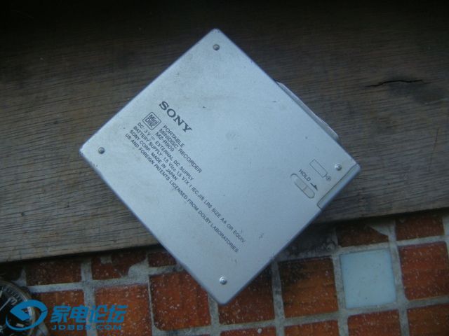 DSC01137.JPG