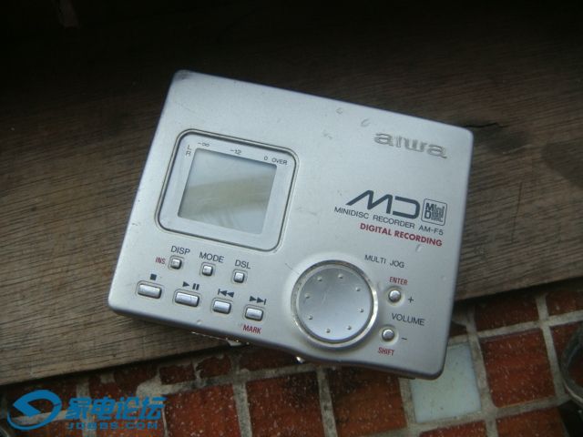 DSC01140.JPG