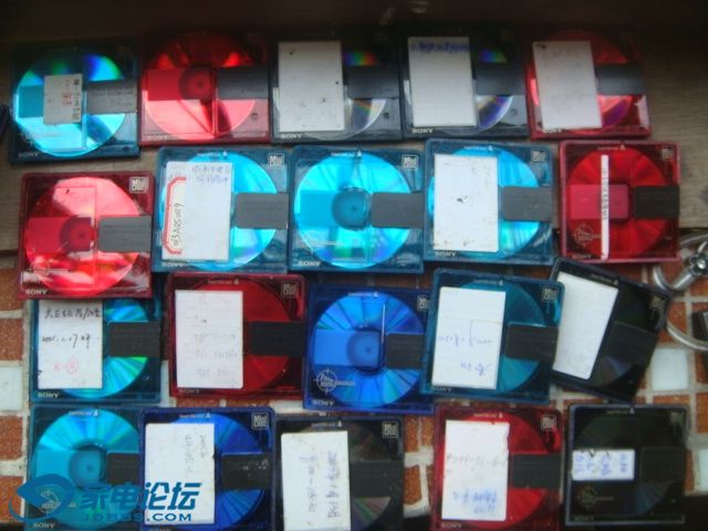 DSC01150.JPG