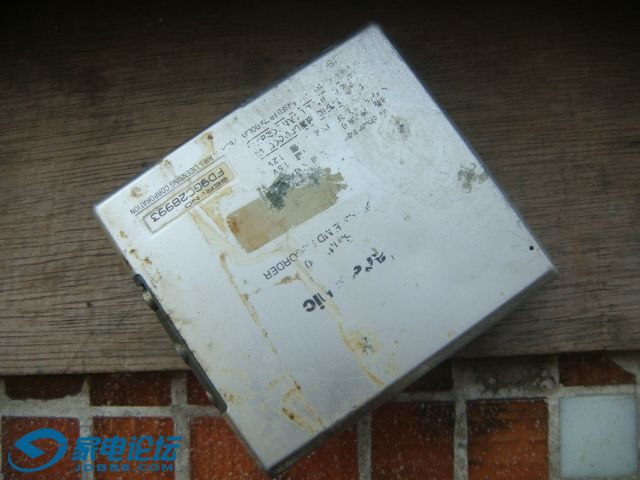 DSC01155.JPG