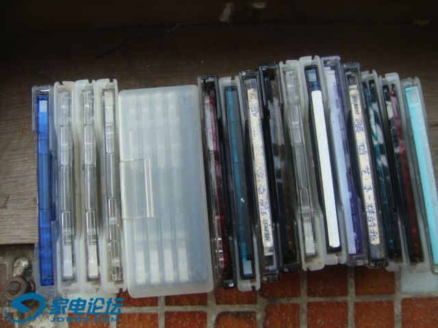 DSC01156.JPG