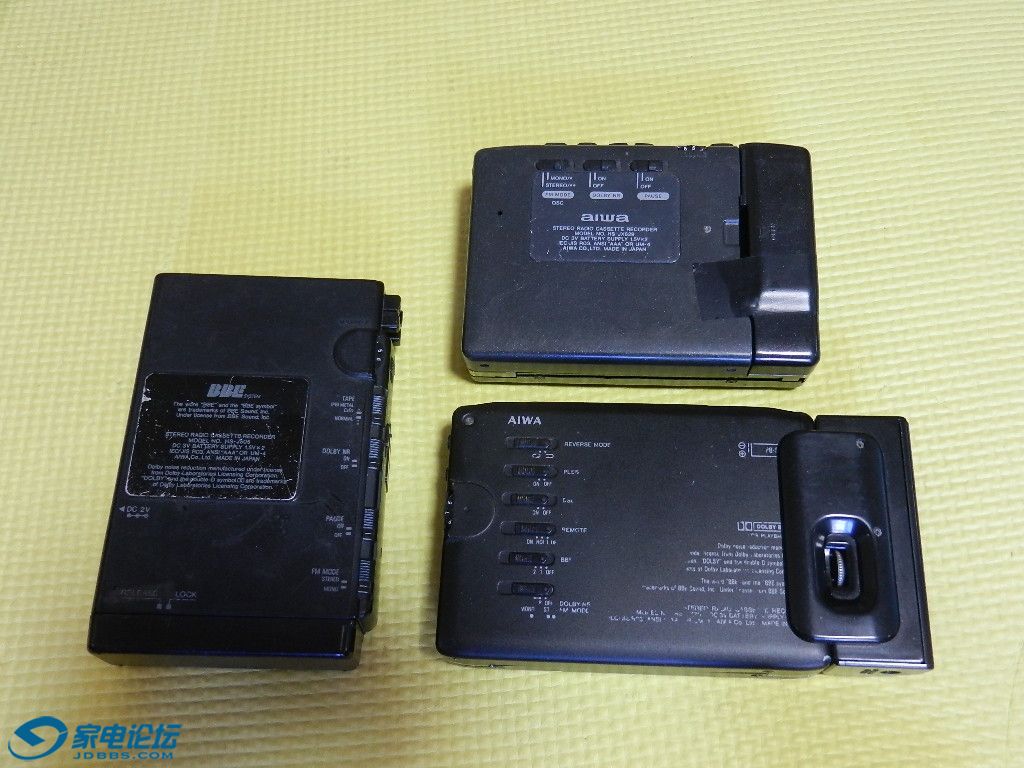 DSCN2543.JPG