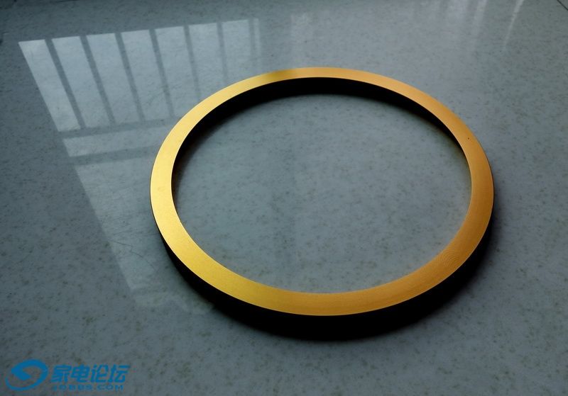 ����Ƭ��