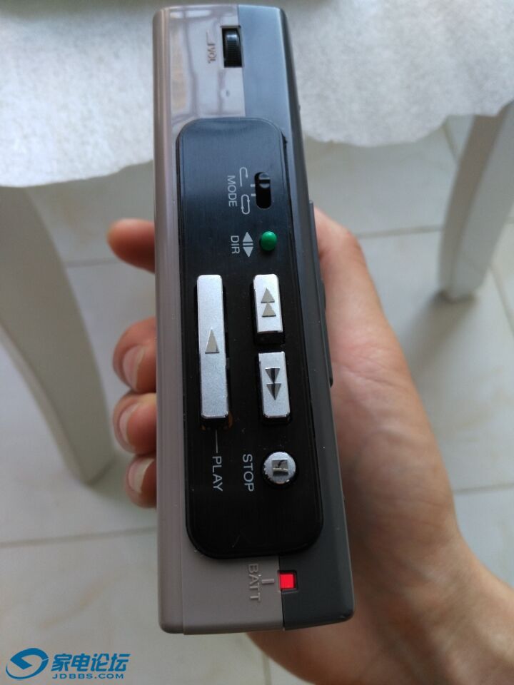 QQͼƬ20170602175723.jpg