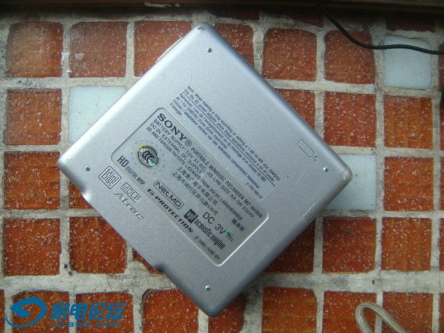 DSC01429.JPG