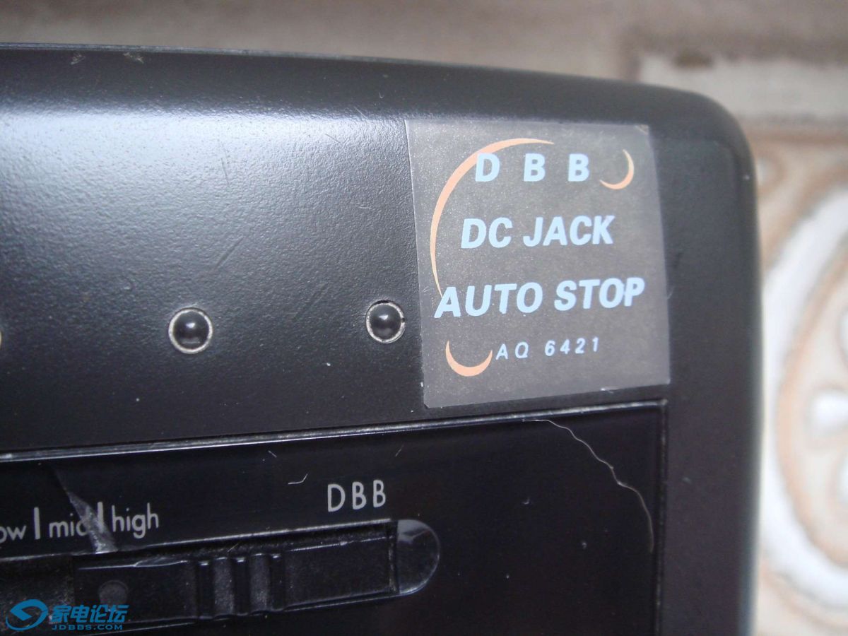 DSC09116.JPG