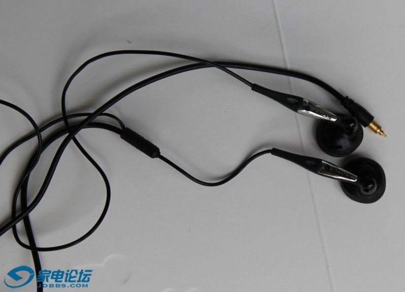 868�����������Ķ��ߣ�������������Ӳ������������390��