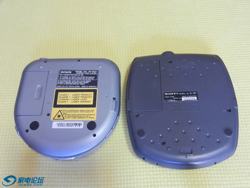 DSCN2551.JPG