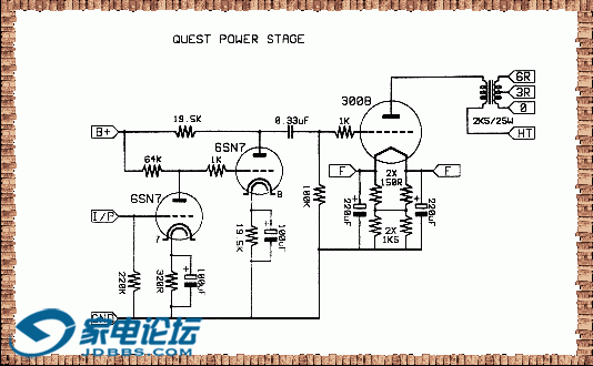 Audio Note Quest Schematic_.gif