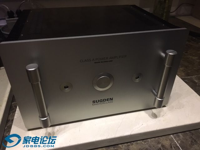 ɪ�ٶ�����������*2