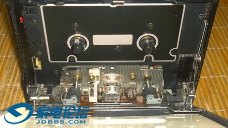 WP_20170605_036.jpg