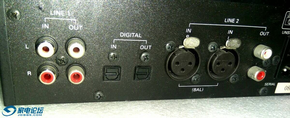 mmexport1496674413818.jpg