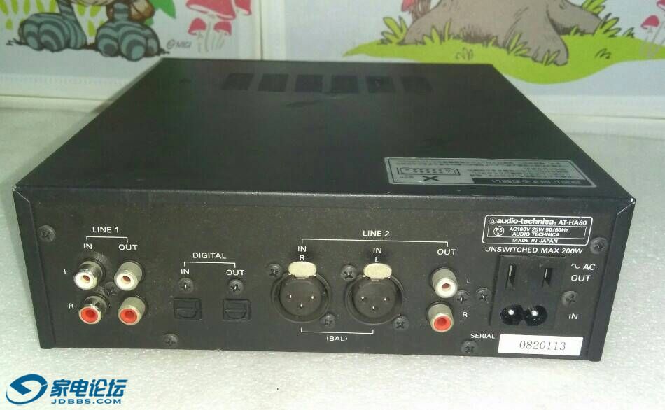 mmexport1496674408049.jpg
